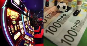 Вход на зеркало Baboss Casino